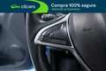 Dacia Sandero 0.9 TCE Serie Limitada Xplore 66kW Azul - thumbnail 24