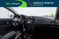 Dacia Sandero 0.9 TCE Serie Limitada Xplore 66kW Azul - thumbnail 34