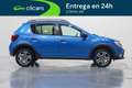 Dacia Sandero 0.9 TCE Serie Limitada Xplore 66kW Azul - thumbnail 7
