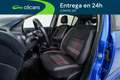 Dacia Sandero 0.9 TCE Serie Limitada Xplore 66kW Azul - thumbnail 14