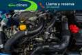 Dacia Sandero 0.9 TCE Serie Limitada Xplore 66kW Azul - thumbnail 35