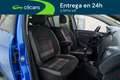 Dacia Sandero 0.9 TCE Serie Limitada Xplore 66kW Azul - thumbnail 16
