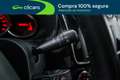 Dacia Sandero 0.9 TCE Serie Limitada Xplore 66kW Azul - thumbnail 22