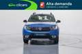 Dacia Sandero 0.9 TCE Serie Limitada Xplore 66kW Azul - thumbnail 2