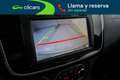 Dacia Sandero 0.9 TCE Serie Limitada Xplore 66kW Azul - thumbnail 31