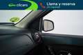 Dacia Sandero 0.9 TCE Serie Limitada Xplore 66kW Azul - thumbnail 32