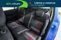 Dacia Sandero 0.9 TCE Serie Limitada Xplore 66kW Azul - thumbnail 36