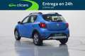 Dacia Sandero 0.9 TCE Serie Limitada Xplore 66kW Azul - thumbnail 9