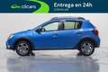 Dacia Sandero 0.9 TCE Serie Limitada Xplore 66kW Azul - thumbnail 8