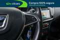 Dacia Sandero 0.9 TCE Serie Limitada Xplore 66kW Azul - thumbnail 21