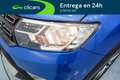Dacia Sandero 0.9 TCE Serie Limitada Xplore 66kW Azul - thumbnail 10