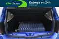 Dacia Sandero 0.9 TCE Serie Limitada Xplore 66kW Azul - thumbnail 17
