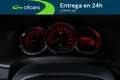 Dacia Sandero 0.9 TCE Serie Limitada Xplore 66kW Azul - thumbnail 15