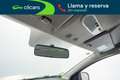 Dacia Sandero 0.9 TCE Serie Limitada Xplore 66kW Azul - thumbnail 33