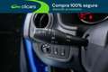 Dacia Sandero 0.9 TCE Serie Limitada Xplore 66kW Azul - thumbnail 25