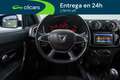 Dacia Sandero 0.9 TCE Serie Limitada Xplore 66kW Azul - thumbnail 19