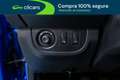 Dacia Sandero 0.9 TCE Serie Limitada Xplore 66kW Azul - thumbnail 26
