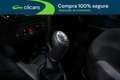 Dacia Sandero 0.9 TCE Serie Limitada Xplore 66kW Azul - thumbnail 27