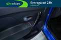 Dacia Sandero 0.9 TCE Serie Limitada Xplore 66kW Azul - thumbnail 18