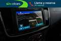 Dacia Sandero 0.9 TCE Serie Limitada Xplore 66kW Azul - thumbnail 30