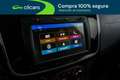Dacia Sandero 0.9 TCE Serie Limitada Xplore 66kW Azul - thumbnail 29