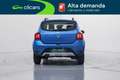Dacia Sandero 0.9 TCE Serie Limitada Xplore 66kW Azul - thumbnail 4