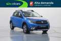 Dacia Sandero 0.9 TCE Serie Limitada Xplore 66kW Azul - thumbnail 3