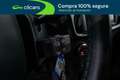 Dacia Sandero 0.9 TCE Serie Limitada Xplore 66kW Azul - thumbnail 23