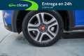 Dacia Sandero 0.9 TCE Serie Limitada Xplore 66kW Azul - thumbnail 11