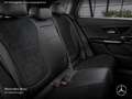Mercedes-Benz GLC 220 d 4M AMG+NIGHT+PANO+360+AHK+BURMESTER+TOTW Weiß - thumbnail 12