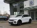 Volkswagen T-Roc R-Line 1.5TSI DSG / Black Style Kamera LED Blanc - thumbnail 2