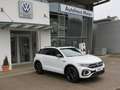 Volkswagen T-Roc R-Line 1.5TSI DSG / Black Style Kamera LED Blanc - thumbnail 4