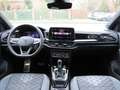 Volkswagen T-Roc R-Line 1.5TSI DSG / Black Style Kamera LED Wit - thumbnail 15