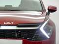 Kia Sportage 1.6 T-GDI MHEV 110KW TECH 150 5P Rood - thumbnail 10