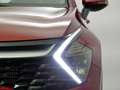 Kia Sportage 1.6 T-GDI MHEV 110KW TECH 150 5P Rood - thumbnail 11