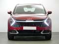 Kia Sportage 1.6 T-GDI MHEV 110KW TECH 150 5P Kırmızı - thumbnail 3