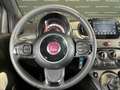 Fiat 500 1.0 Hybrid Dolcevita DISP ALTRI COLORI Gris - thumbnail 11