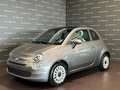 Fiat 500 1.0 Hybrid Dolcevita DISP ALTRI COLORI Gris - thumbnail 1