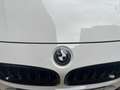 BMW 318 318i LCI Pack M Wit - thumbnail 13