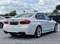 BMW 318 318i LCI Pack M Wit - thumbnail 5