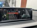 BMW 318 318i LCI Pack M Wit - thumbnail 17