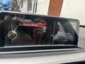 BMW 318 318i LCI Pack M Wit - thumbnail 19