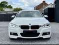 BMW 318 318i LCI Pack M Wit - thumbnail 3