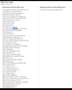 BMW 318 318i LCI Pack M Wit - thumbnail 20