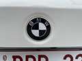 BMW 318 318i LCI Pack M Wit - thumbnail 14