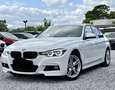 BMW 318 318i LCI Pack M Wit - thumbnail 2