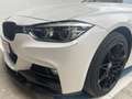 BMW 318 318i LCI Pack M Wit - thumbnail 12