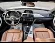 BMW 318 318i LCI Pack M Wit - thumbnail 10