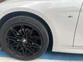 BMW 318 318i LCI Pack M Wit - thumbnail 15