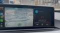BMW 318 318i LCI Pack M Wit - thumbnail 18